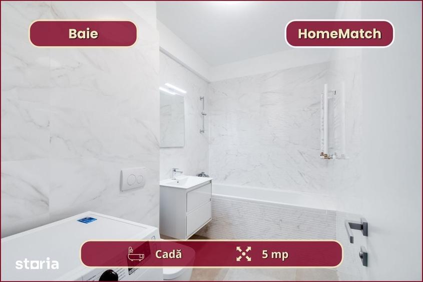 Residence 5 || Studio || Comision 0% - 6