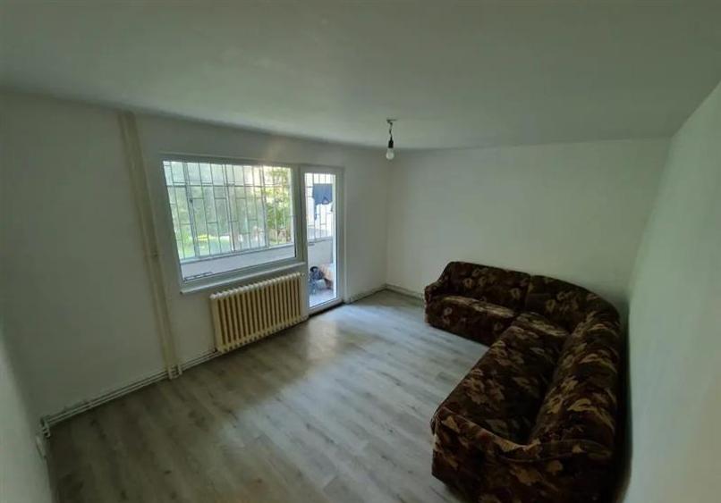 Vanzare apartament 3 camere decomandat Manastur zona Capat Primaverii, Cluj-Napo - 3
