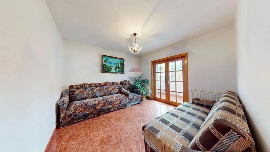 Comision 0% | 2 camere | 51 mp utili | Centru Nord | Ra?nov - 11