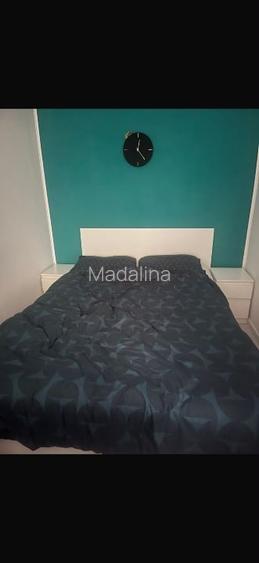 Apartament 2 camere Tatarasi