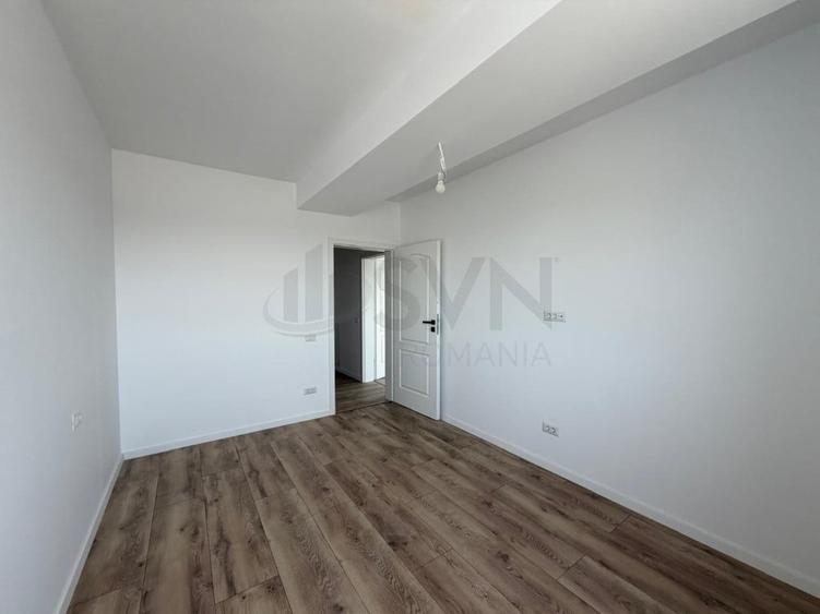 Apartament 3 camere I Sisesti I De vanzare - 8