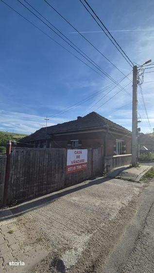 Casa de vanzare ! - 1