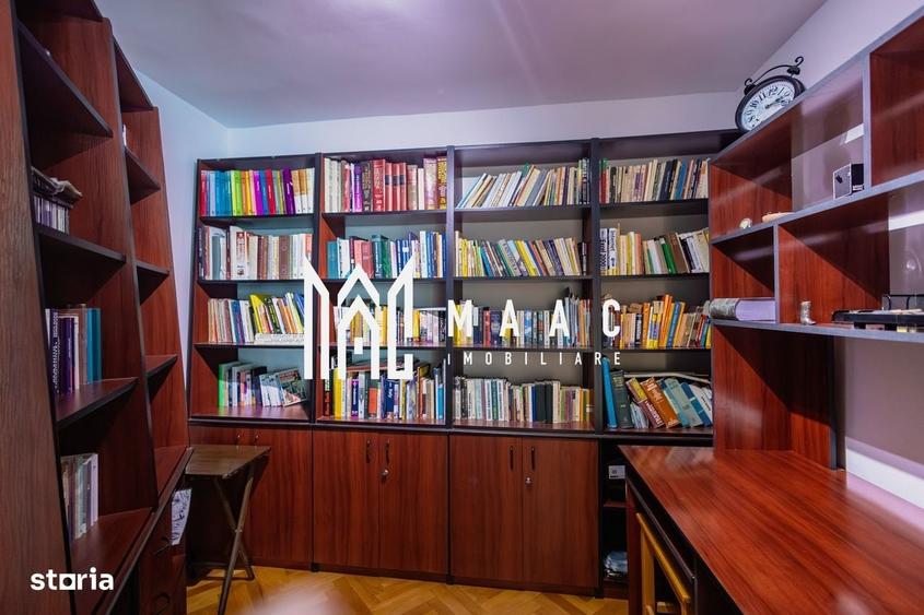 Apartament 5 Camere | 2 Nivele | 150MPU | Ciresica - 4