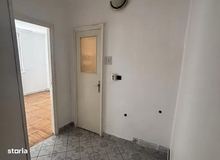 Apartament 2 camere Maratei , 44 metri, etaj 1 Cod:162885 - 3