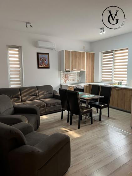 Duplex cu 3 camere cu Canalizare în Kamsas