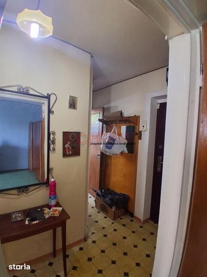 Apartament 2 camere | 50,92 mp | Etaj 7/10 | Str. Vatra Dornei - 6