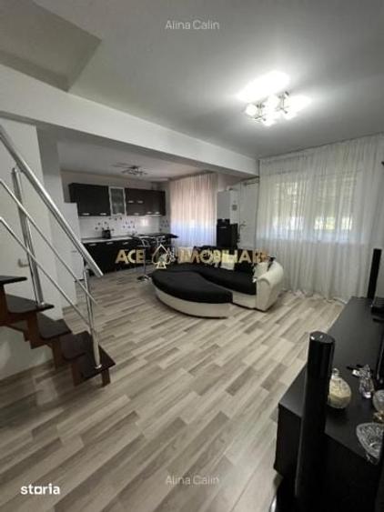 3 Camere de vanzare | Colentina | Bloc 1986 | 0% Comision | Centrala - 5
