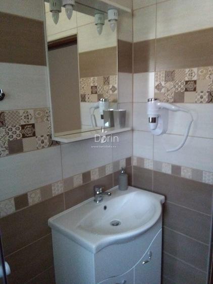 Camere de inchiriat la munte