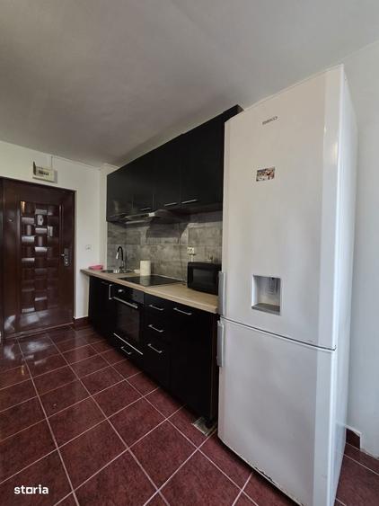 2 CAMERE PIATA TRAPEZULUI - 5 MIN METROU - 1