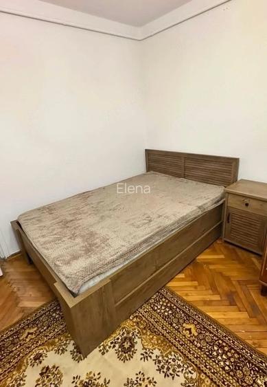 Proprietar, inchiriez apartament 1 camera, zona Grivitei