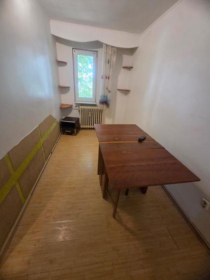 Apartament cu 2 camere în Militari