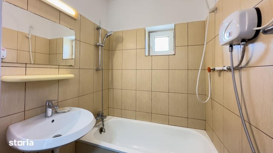 Apartament 2 camere de inchiriat Soseaua Giurgiului | 55 mp - 11
