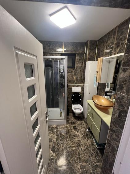 Apartament 3 camere - 8