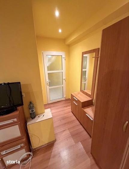 Apartament Piata Victoriei Unirii Libertatii Medicina Politehnica UVT - 2