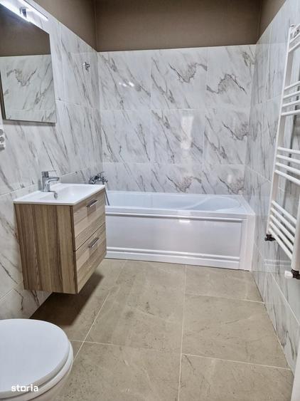 Casă cu 3 camere în Girocului