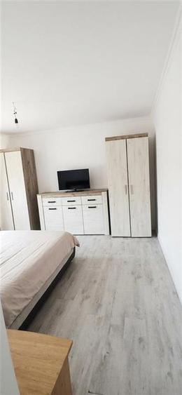 Casă cu 2 camere cu Teren 500 Mp în Tărian