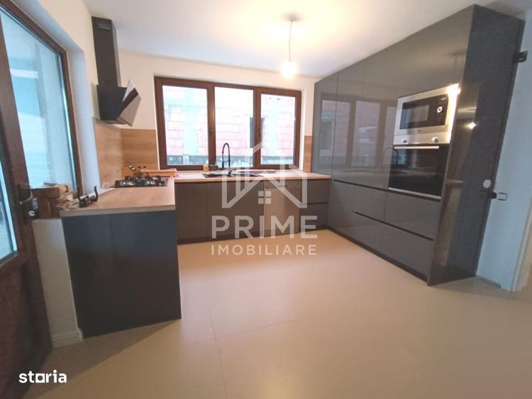Casa cu 5 camere | finisaje premium | Lancram | Alba - 7