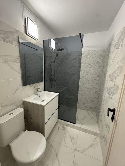Apartament 2 camere inchiriat Titan Ozana sector 3 - 2
