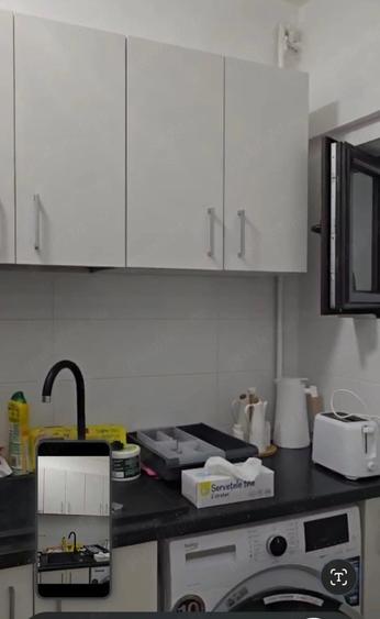 Casă cu 2 camere cu Teren 100 Mp în Centrul Istoric