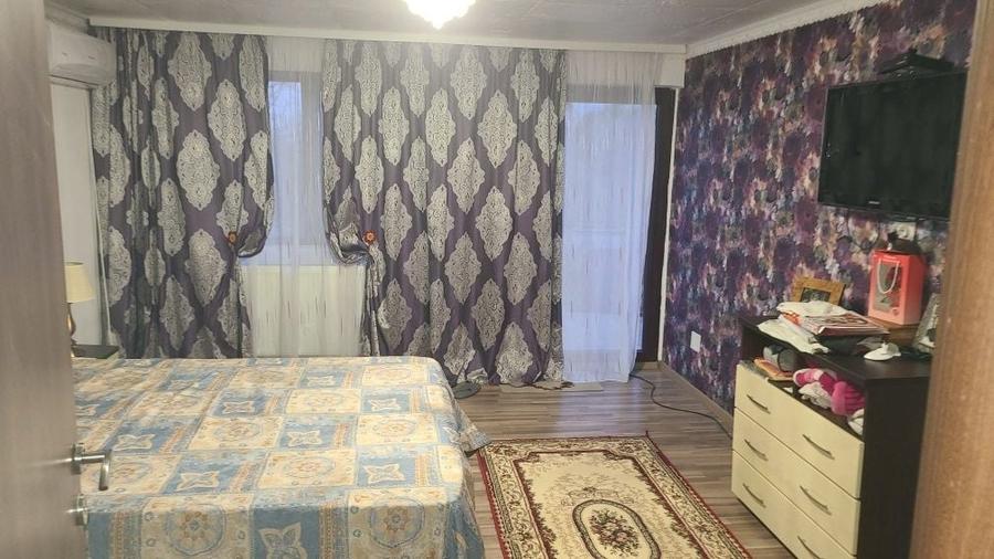 Casă cu 3 camere în Gostinari