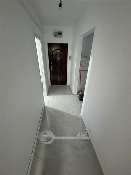Apartament cu 2 camere decomandat în Alexandru cel Bun
