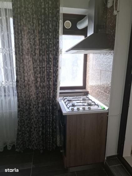 Ap 2 camere,centrala termica, loc de parcare - 3