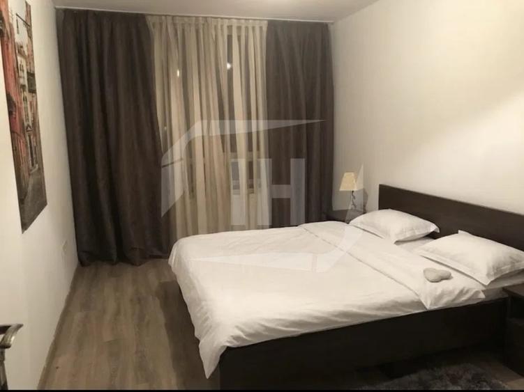 Apartament 2 camere I pet-friendly I Centru I Platinia Dorobantilor - 6