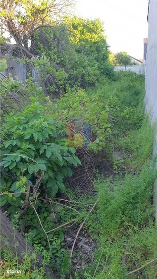 Casă cu 4 camere în Chercea