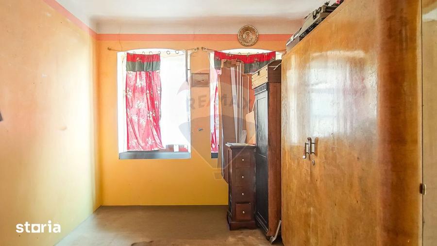 UNITATE 2 CAMERE || COMISION 0% || IULIU MANIU || LANGA HOTEL AMBIENT - 9