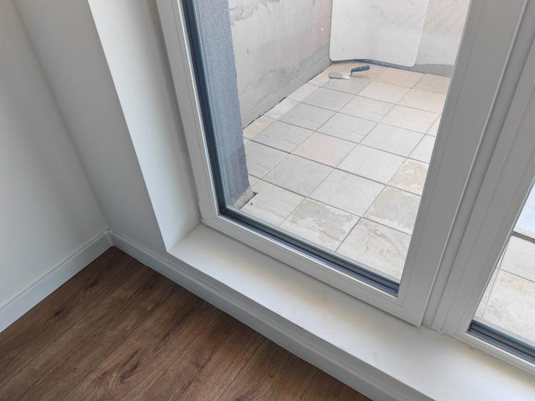 Apartament 3 camere mobilat si utilat nou zona Coresi - 6