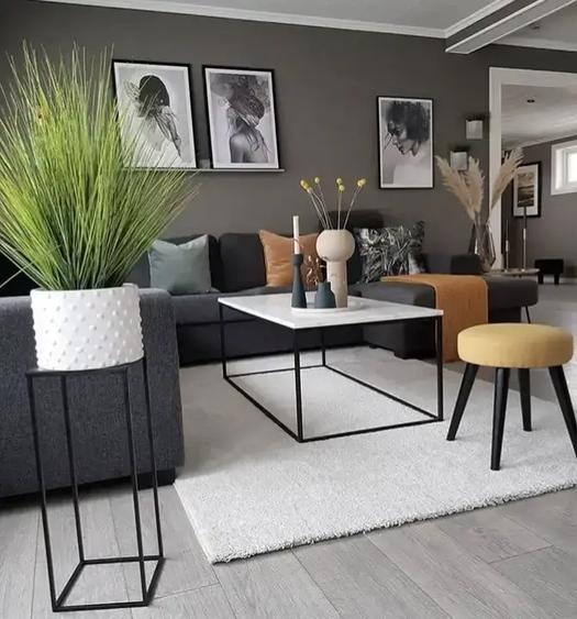 Apartament cu 3 camere semidecomandat în Theodor Pallady