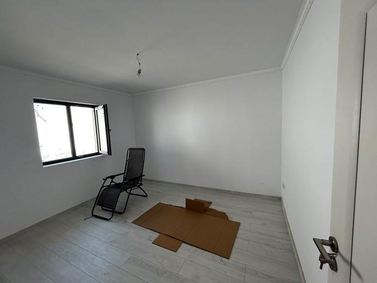 Casa de inchiriat pantelimon strada Ialomitei nr 81 - 2