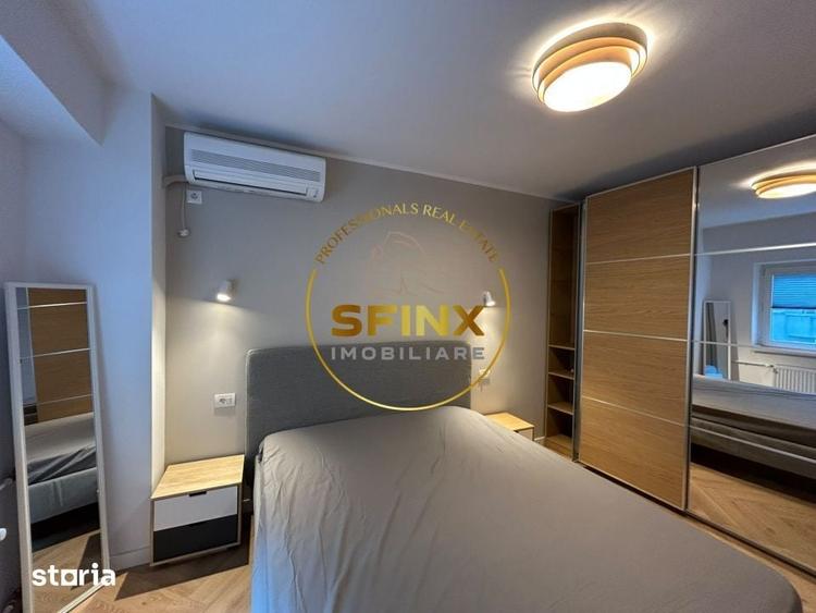 3 CAMERE | DOROBANTI | CENTRALA PROPRIE - 2
