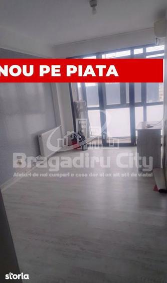 Ap 2 cam stradal urgent - 2