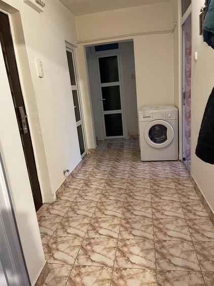 Apartament cu 2 camere în Mofleni