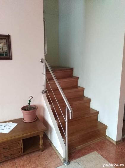 Spațiu comercial, de 75 mp, în Central