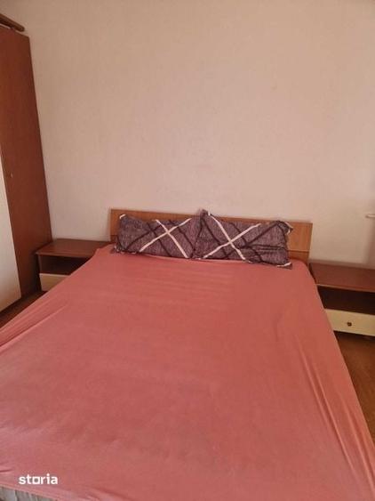 Inchiriere apartament Cantemir , Tineretului - 7