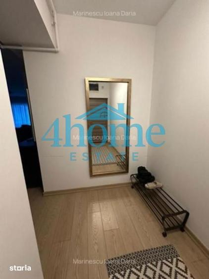 Apartament 3 camere Cotroceni | Bloc Nou | Centrala | Parcare - 2