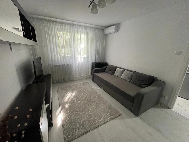 Inchiriez ap 2 camere - 3