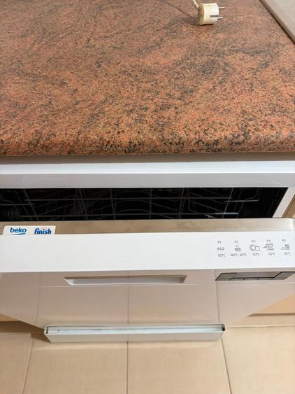 Exclusivitate-Spitalul Judetean, 3 camere, termen lung, centrala gaz - 12