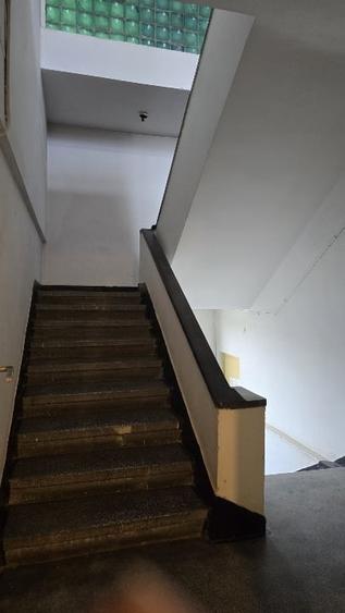 Apartament cu 2 camere decomandat, mobilat în Calea Plevnei