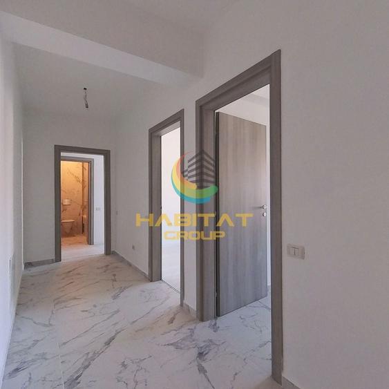 Apartament 2 Camere Decomandat Sector 4 zona Metalurgiei - 7