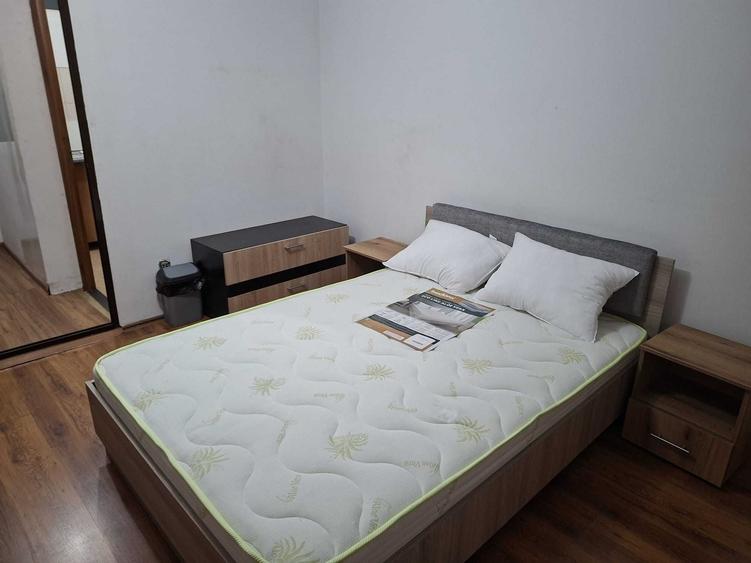 Chirie Apartament Manastur - 6