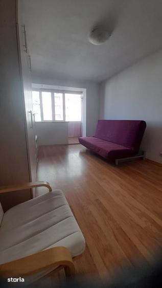 2 camere Baba Novac de inchiriat - 2
