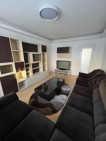 Inchiriere apartament 3 camere - 4