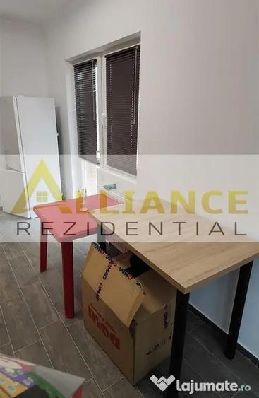 Apartament 2 camere decomandat Loc de parcare Grand Kristal - Bucuresti (Bucuresti-Ilfov) - 2