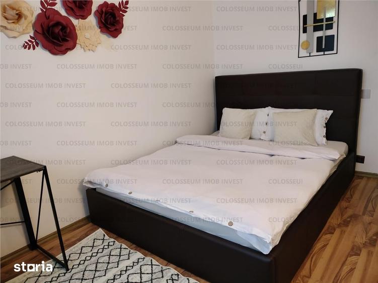 Casă cu 7 camere cu Teren 800 Mp în Bunloc
