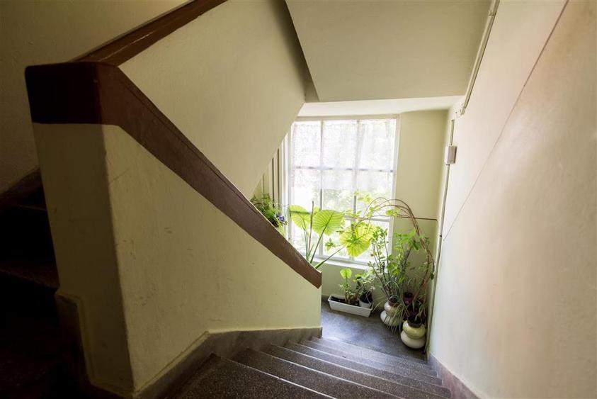 Apartament cu 2 camere semidecomandat în Ultracentral — fotografia 3