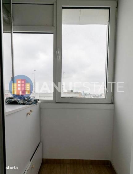 Stefan Cel Mare 5` Metrou Dorobanti Piata Victoriei PetFriendly* - 8