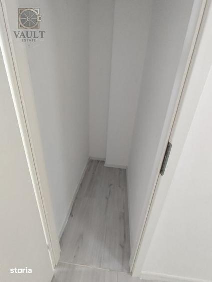 APARTAMENT 2 CAMERE-RAHOVA-DECOMANDAT-ETAJ 2/8 - 3